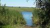     
: 20170818_111841.jpg
: 608
:	37.4 
ID:	35632