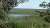     
: 20170818_112918.jpg
: 745
:	40.2 
ID:	35633