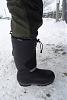     
: SDC10036.jpg
: 306
:	88.7 
ID:	3581