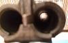     
: 20170828_214300.jpg
: 543
:	43.0 
ID:	35820