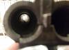     
: 20170828_214310.jpg
: 532
:	33.1 
ID:	35821