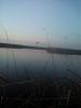     
: IMG_20170901_053921.jpg
: 486
:	83.4 
ID:	35970