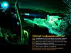     
: 1__upload_iblock_fac_fac278a4f74b573a35db5ad8c4851ebb.jpg
: 908
:	57.9 
ID:	36043