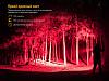     
: 1__upload_iblock_d66_d663e5f1fb104fd68cb6f554a4973927.jpg
: 737
:	63.0 
ID:	36045