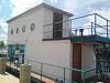     
: Lenovo_A1000_IMG_20170628_133511.jpg
: 749
:	33.7 
ID:	36341