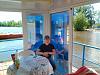     
: Lenovo_A1000_IMG_20170707_145249.jpg
: 628
:	47.6 
ID:	36343