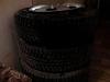    
: IMG_20171028_133125.jpg
: 542
:	105.3 
ID:	37454