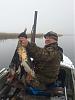     
: 235915114_170970.jpg
: 700
:	92.7 
ID:	37739