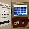 Нажмите на изображение для увеличения
Название: A2E6EDE0-5F0C-4EEA-9EA1-73896ABC86C2.jpg
Просмотров: 1493
Размер:	81.8 Кб
ID:	37990