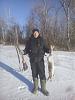     
: IMG_20180108_142308.jpg
: 696
:	95.0 
ID:	38915