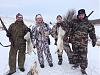     
: 245015122_60553.jpg
: 661
:	93.3 
ID:	39506