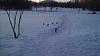     
: IMG_20180403_193227.jpg
: 766
:	95.1 
ID:	40910
