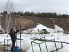     
: photo_2018-04-08_22-17-08.jpg
: 384
:	95.1 
ID:	41046