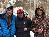     
: photo_2018-04-08_22-17-22.jpg
: 369
:	93.8 
ID:	41051