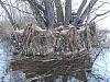     
: IMG_3846-26-04-18-13-28.jpg
: 811
:	101.4 
ID:	41363