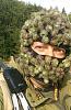     
: a_NLQgQuhIo.jpg
: 568
:	68.9 
ID:	42427