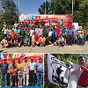     
: 0AA87B59-39B2-4953-A4DD-36C67FF88829.jpg
: 423
:	99.3 
ID:	42444