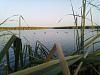     
: IMG_20180818_185222.jpg
: 652
:	84.8 
ID:	42634