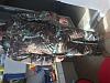     
: 627E11BA-AFBF-4A81-B839-4AF4EE7BE7B3.jpg
: 682
:	19.4 
ID:	43216