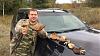     
: IMG-1aab882eb5071a54c062e8fdf0a1c7db-V.jpg
: 658
:	99.0 
ID:	43478