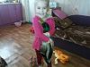     
: 20180415_114941.jpg
: 463
:	63.4 
ID:	44632