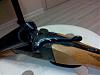     
: IMG_20181209_223808.jpg
: 407
:	85.5 
ID:	44809