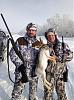     
: IMG_20190126_134757.jpg
: 511
:	97.9 
ID:	45728