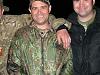     
:  2012 1 036.jpg
: 603
:	91.8 
ID:	4586