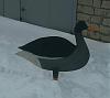     
: P_20190203_130129_1_1.jpg
: 340
:	55.5 
ID:	45923