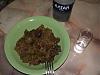     
: CIMG1387.jpg
: 811
:	93.0 
ID:	4595