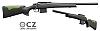     
: CZ 557 Varmint Synthetic 308Win Weaver. 10-  -2.jpg
: 421
:	13.6 
ID:	47279