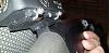     
: 20190319_210026.jpg
: 637
:	98.6 
ID:	48235