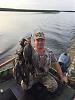     
: IMG-40664c62b708a50cd5f2908fddbc2143-V.jpg
: 571
:	90.2 
ID:	49624