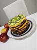     
: IMG_20200228_215737.jpg
: 739
:	90.9 
ID:	52965