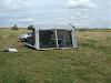     
: DSCF0177.jpg
: 622
:	97.2 
ID:	5391