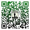     
: qr-code .jpg
: 828
:	19.8 
ID:	54455