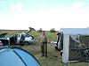     
: DSCF0433.jpg
: 739
:	90.4 
ID:	5455