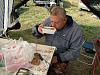     
: DSCF0443.jpg
: 730
:	97.7 
ID:	5463