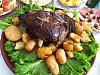     
: IMG-ec0032f340b01cb86812ac28fd55d7a0-V.jpg
: 1188
:	97.6 
ID:	55112