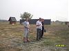     
: SDC10001.jpg
: 2417
:	90.6 
ID:	555