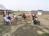    
: SDC10009.jpg
: 2477
:	93.7 
ID:	558