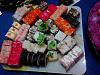     
: IMG_20121013_161939.jpg
: 532
:	94.0 
ID:	5625