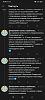     
: Screenshot_2021-02-11-20-48-28-683_com.twitter.android.jpg
: 561
:	107.0 
ID:	56332