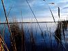     
: IMG_20121018_170914.jpg
: 465
:	94.7 
ID:	5663