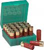     
: Plastic Shotshell Boxes.jpg
: 3069
:	22.6 
ID:	5702