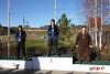     
: DSCF6263 (800x534).jpg
: 1549
:	68.6 
ID:	5734