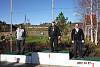     
: DSCF6264 (800x534).jpg
: 1570
:	68.0 
ID:	5735