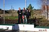     
: DSCF6265 (800x533).jpg
: 1555
:	69.0 
ID:	5736