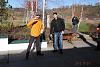     
: DSCF6268 (800x533).jpg
: 1551
:	61.6 
ID:	5737