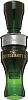     
: Buck Gardner Double Nasty II Duck Call.jpg
: 2354
:	8.4 
ID:	5780